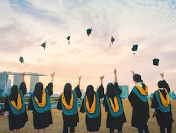 全面解锁！新加坡理工学院录取难度分析与应对策略