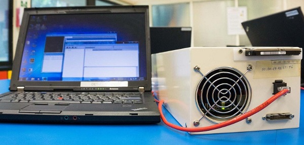 新加坡理工学院计算机科学专业的优势与未来发展前景