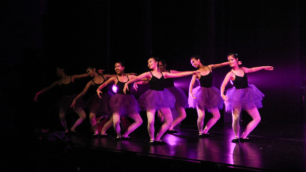 新加坡理工学院录取竞争压力大吗？揭秘申请背后的真实情况