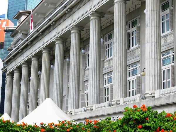 新加坡理工学院文凭升本科专业相关性判断