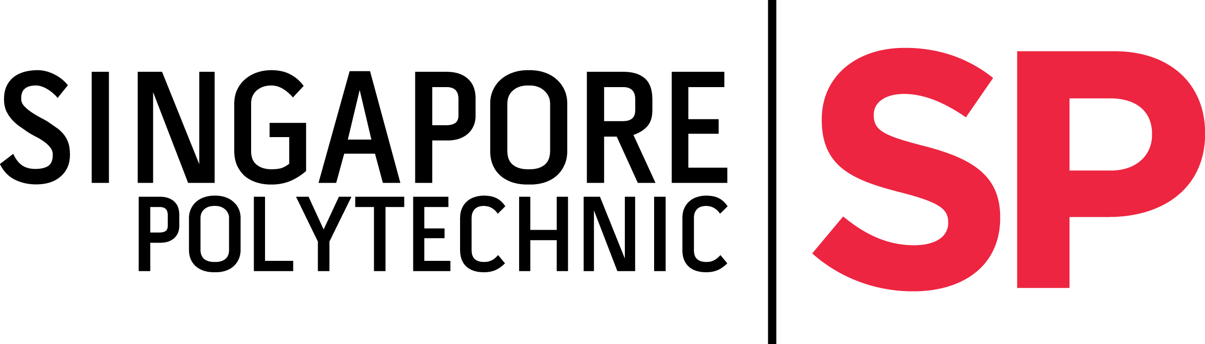 SP